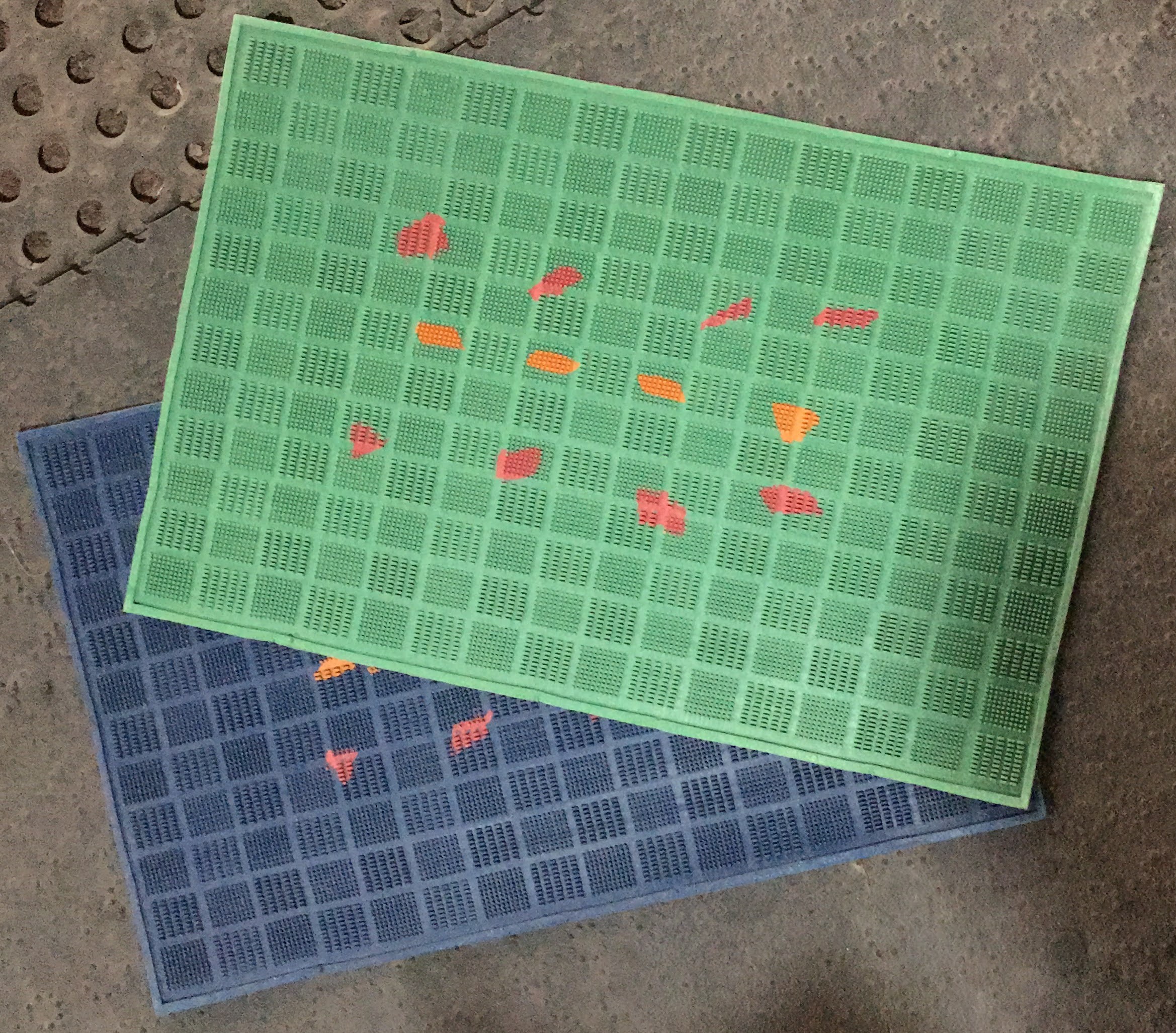 A3F6A277-DBC1-41DA-9913-026182F4C93A