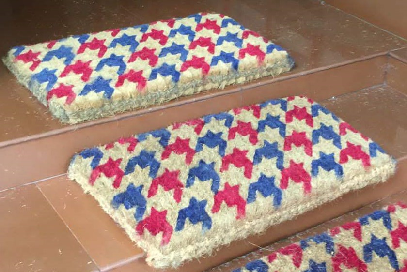 IMG-20221129-WA0017 COPY