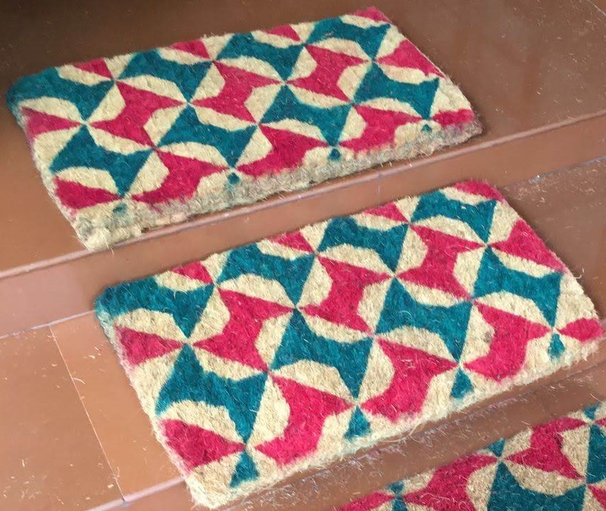 IMG-20221129-WA0021 COPY