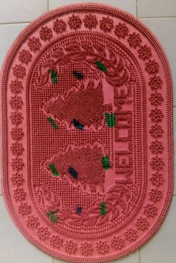 IMG_20220922_131718-768x1024