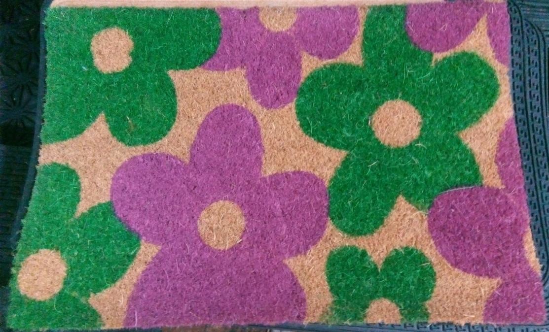 IMG_20231030_182201 RESIZE