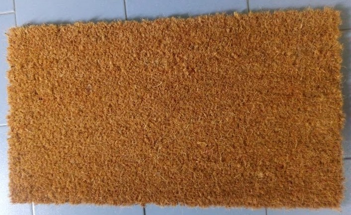 Screenshot_20230421-184303