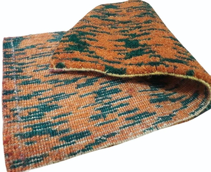 BACKGOUND REMOVED RESIZE