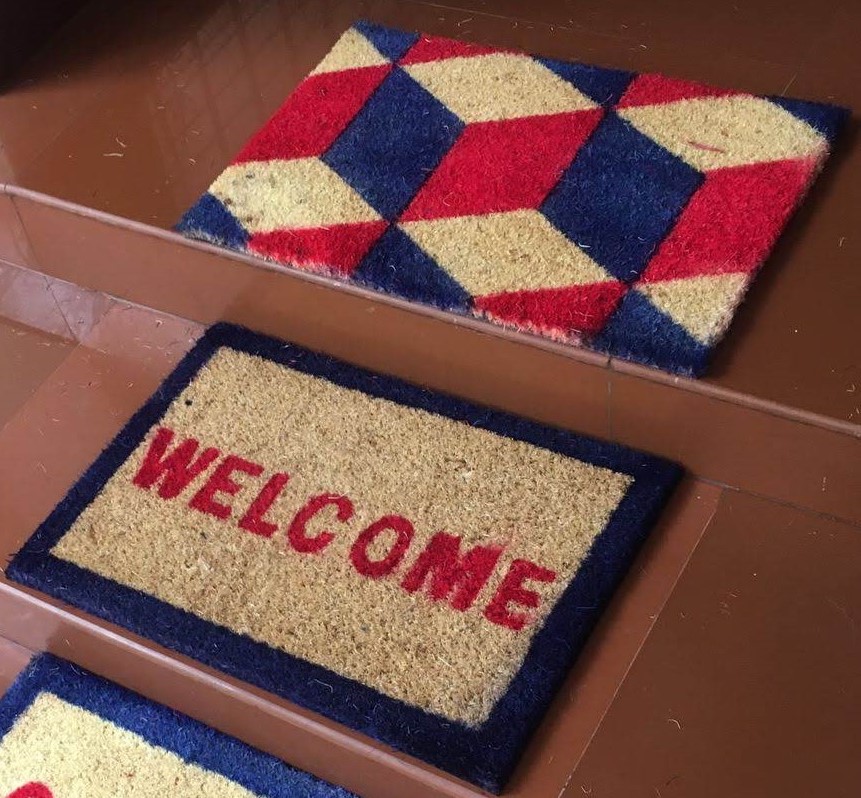 IMG-20221030-WA0004 CROPPED