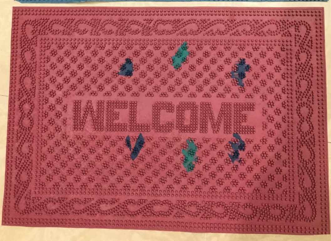 IMG-20230411-WA0008 PINK