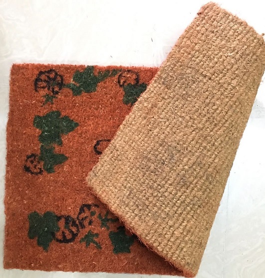 IMG-20230411-WA0063 RESIZE