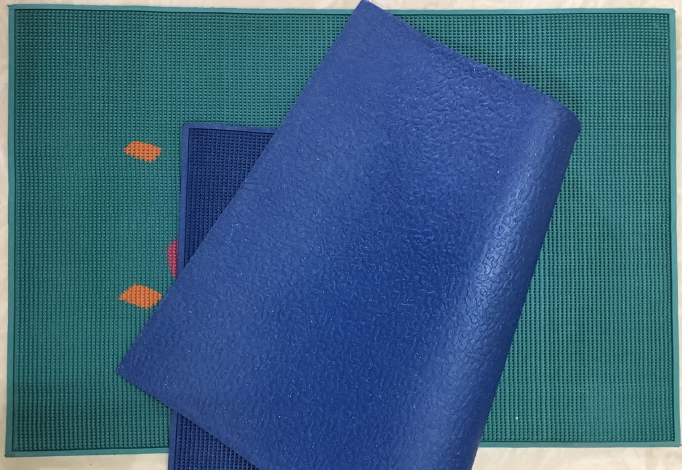 IMG-20230411-WA0082 COPY